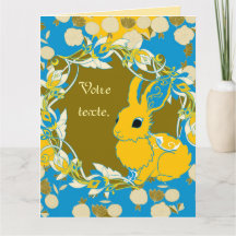 Coco le lapin