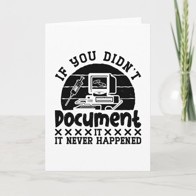 Tarjeta Codificación de ICD Código médico si no lo documen (Anverso)