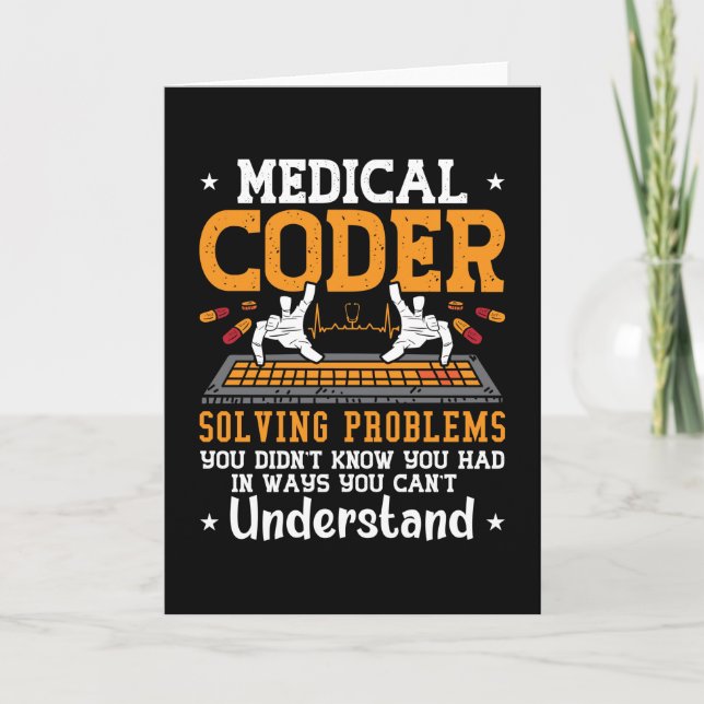 Tarjeta Codificación del asistente de solución de problema (Anverso)