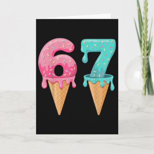 Tarjeta Coincidencia de amigos y familiares de Alaska C