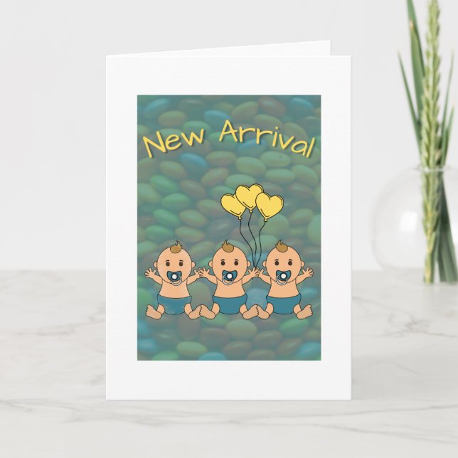 Tarjeta Colección Cute Monkey-Kawaii (Anverso)