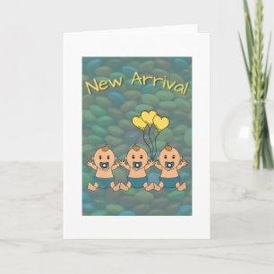 Tarjeta Colección Cute Monkey-Kawaii
