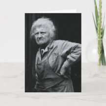 Colección Felicity: ¡Feh!