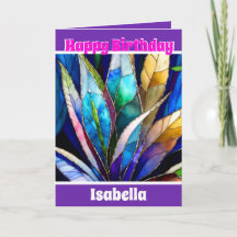 Colección floral única y elegante