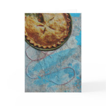 Collage de la empanada, cumpleaños