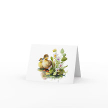 Collares amarillos con flores en blanco