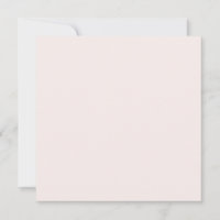 Color sólido champán rosado pastel