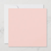 Color Sólido Rosa Claro Pastel