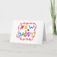 Colores primarios Mensajes de texto Papel nuevo