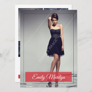 Tarjeta combinada de modelización