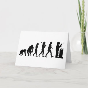 Tarjeta Comercios expertos - soldadores que sueldan con