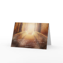 Comodidad de puente a luz