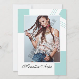 Tarjeta Comp de modelación