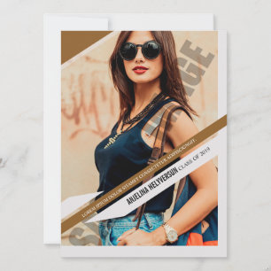 Tarjeta Comp de modelación