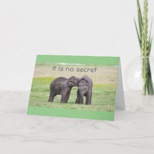TARJETA COMPARTIR UN "CUMPLEAÑOS" CON "USTEDES" ES "INCREÍ