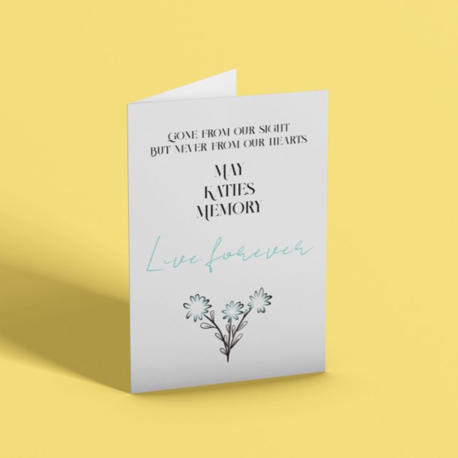 Tarjeta Compasión (Subido por el creador)