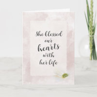 Compasión abstracta de color de agua rosa