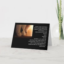 Compasión por el gato