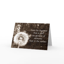 Compasión y comodidad