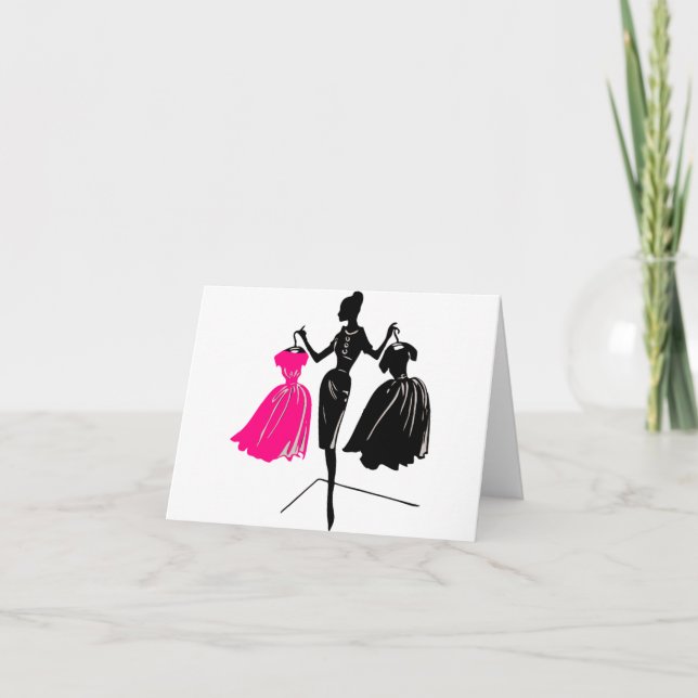 TARJETA ¡COMPRA TU PROPIO TEXTO! (Anverso)