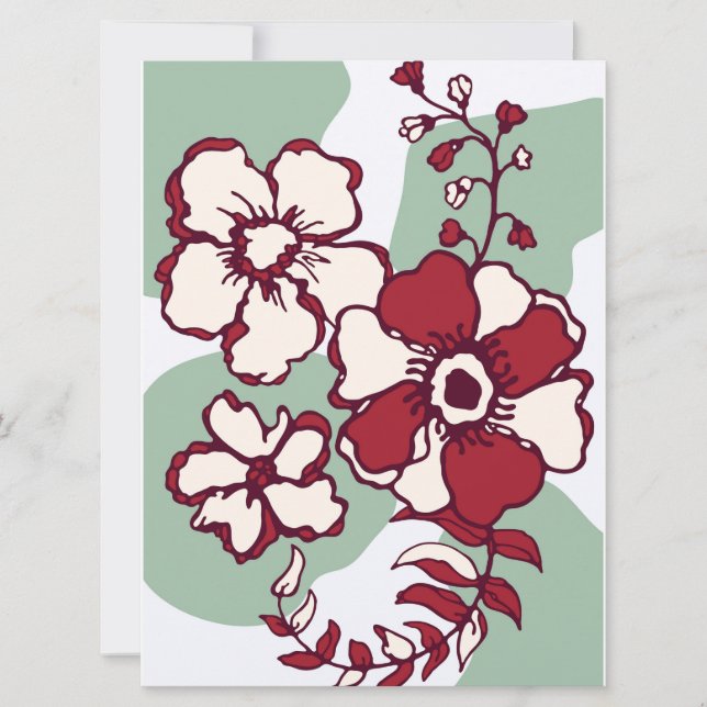 Tarjeta Comprar ahora y ahorrar en pedidos globales (Anverso)