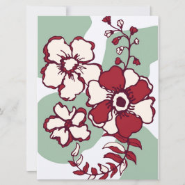 Tarjeta Comprar ahora y ahorrar en pedidos globales