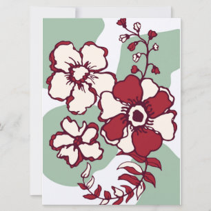 Tarjeta Comprar ahora y ahorrar en pedidos globales