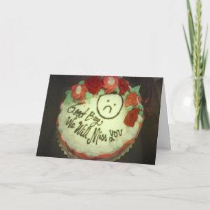Tarjeta Comprar bien