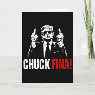 Tarjeta Comprar el Día de Liberación del Comercio Chino de