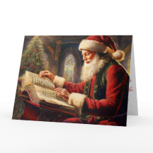 Comprobándolo dos veces