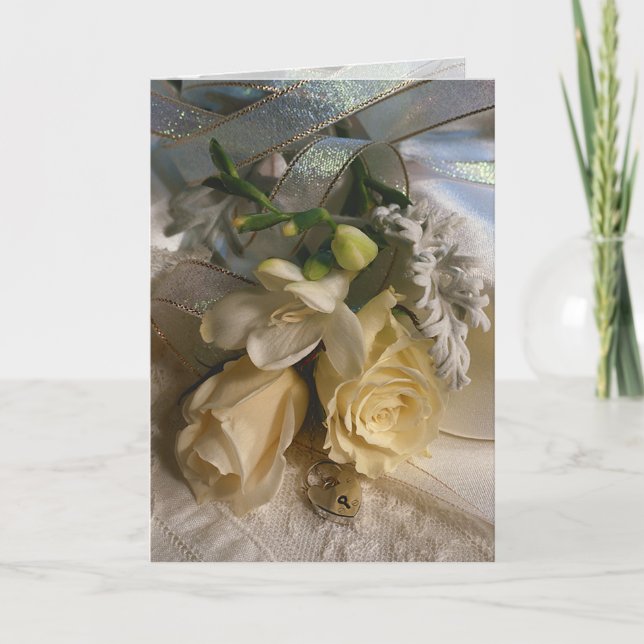 Tarjeta Compromiso (Anverso)