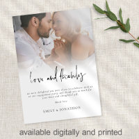 Compromiso moderno con guión gráfico Amor y agrade