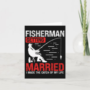 Tarjeta Compromiso Pesquero Que Hice La Captura De Mis Ifm