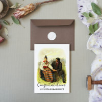 Compromiso tradicional sueco-vintage con Dalecarli