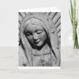 Tarjeta Con condolencia y amor