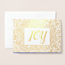 Alegría. Navidades Holiday Luxury