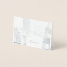 Alentamiento inspirador de "Sigue tus sueños"