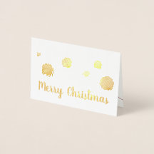 Artesanías de Holiday Yarn Balls