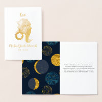 Astrología de Leo | Signo del Zodiaco Personalizad