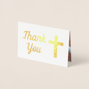 Tarjeta Con Relieve Metalizado Blue Boy Baptism First Birday Photo Gracias