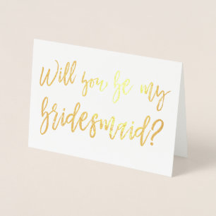 Tarjeta Con Relieve Metalizado Boda de Relieve metalizado dorado