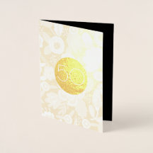 Bodas de Oro 50 Aniversario