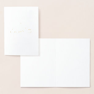 Tarjeta Con Relieve Metalizado Chica De Cumpleaños De Edad A Perfección Elegante