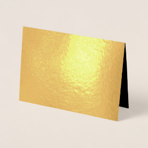 Tarjeta Con Relieve Metalizado Crea el tuyo
