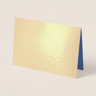 Tarjeta Con Relieve Metalizado Crear su propio azul gris editable