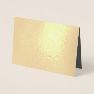 Tarjeta Con Relieve Metalizado Crear su propio diseño personalizado gris oscuro