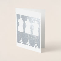 Dressform Mannequin Moda Seamstress Scosting