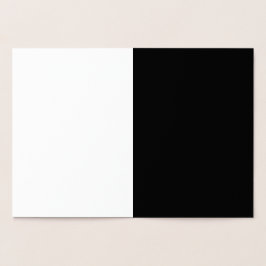 Tarjeta Con Relieve Metalizado Edinburgh Castle Sepia Photograph