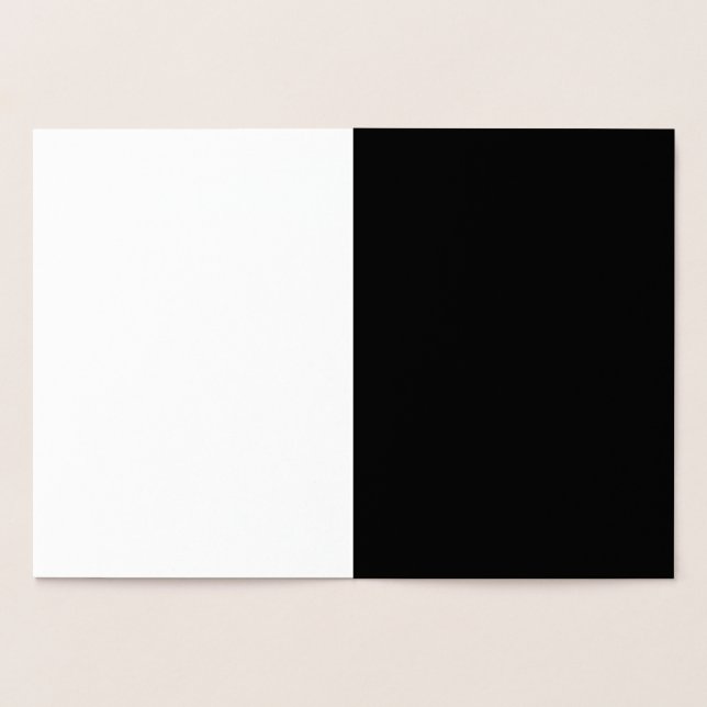 Tarjeta Con Relieve Metalizado Edinburgh Castle Sepia Photograph (Interior)