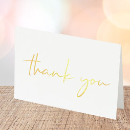 Tarjeta Con Relieve Metalizado Elegante 40 cumpleaños Relieve metalizado de agrad